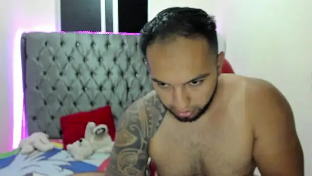 mrloganfuck1 online show from March 2026 05:11:01 AM