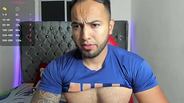 mrloganfuck1 online show from March 2026 05:57:01 AM