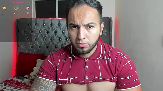 mrloganfuck1 online show from April 2026 05:29:02 AM