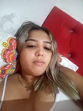 seoYerinn online show from July 2026 04:19:02 AM