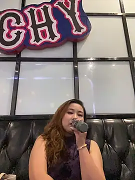 Elowen-520 online show from August 2026 06:04:02 AM