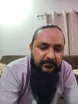 Snapshot of Rriikk83 chatting on August 2026 05:37:01 PM Rriikk83 online show from August 2026 05:37:01 PM