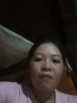 Snapshot of crazy_play09 chatting on August 2026 02:16:01 PM crazy play09 online show from August 2026 02:16:01 PM