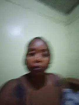 Sexxy-Wambui online show from July 2026 11:37:02 PM