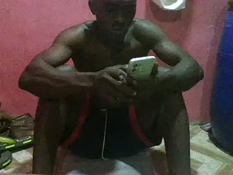 Snapshot of blakkvirus chatting on December 2024 04:21:01 AM blakkvirus online show from December 2024 04:21:01 AM