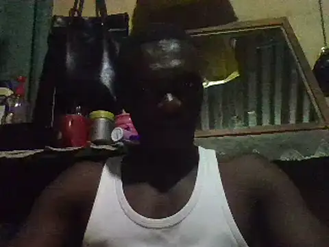 Snapshot of blakkvirus chatting on December 2024 07:59:02 AM blakkvirus online show from December 2024 07:59:02 AM