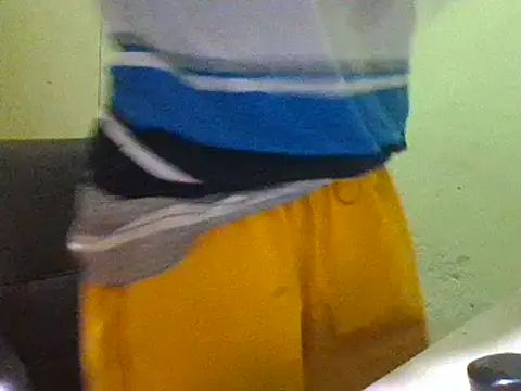 Snapshot of blakkvirus chatting on January 2025 08:02:01 PM blakkvirus online show from January 2025 08:02:01 PM