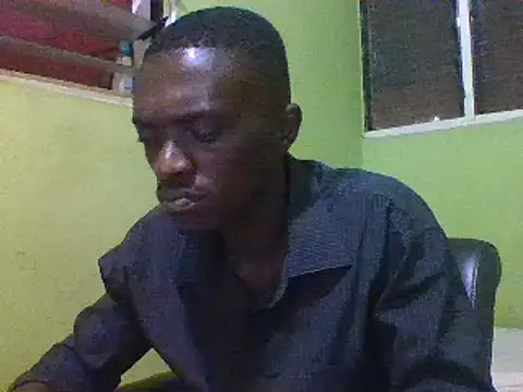 Snapshot of blakkvirus chatting on February 2025 07:59:02 AM blakkvirus online show from February 2025 07:59:02 AM