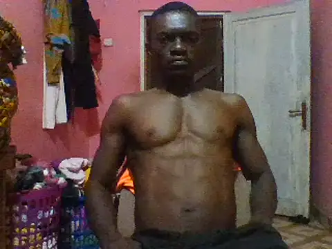 Snapshot of blakkvirus chatting on March 2025 12:09:02 AM blakkvirus online show from March 2025 12:09:02 AM