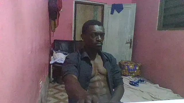 Snapshot of blakkvirus chatting on October 2025 01:58:02 AM blakkvirus online show from October 2025 01:58:02 AM