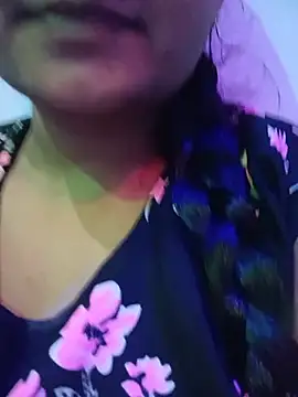 Snapshot of soniya_rajput5 chatting on July 2026 04:49:01 PM soniya rajput5 online show from July 2026 04:49:01 PM