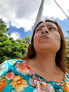 Chupaprofundo online show from July 2026 04:39:33 PM