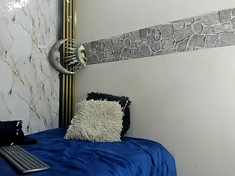 Angel Boycute18 online show from August 2026 07:38:01 PM