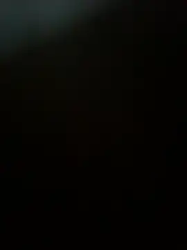 Snapshot of kiiss19 chatting on July 2026 12:09:02 AM kiiss19 online show from July 2026 12:09:02 AM