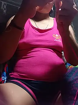 Ella my online show from July 2026 04:43:01 AM