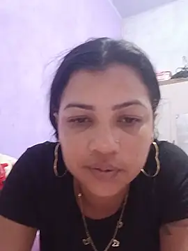 Snapshot of japinha_da_midia chatting on July 2026 11:04:01 PM japinha da midia online show from July 2026 11:04:01 PM
