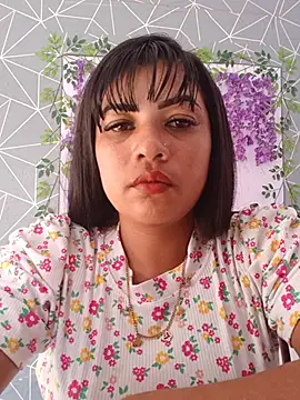 Snapshot of japinha_da_midia chatting on August 2026 07:57:02 PM japinha da midia online show from August 2026 07:57:02 PM