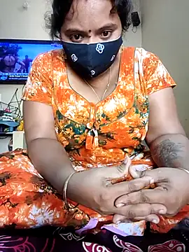 SubaTamil online show from July 2026 10:57:01 AM