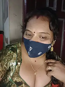 SubaTamil online show from August 2026 06:06:02 PM