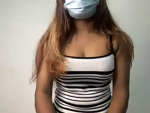 Snapshot of Ava_Ivy23 chatting on August 2026 04:05:02 PM Ava Ivy23 online show from August 2026 04:05:02 PM