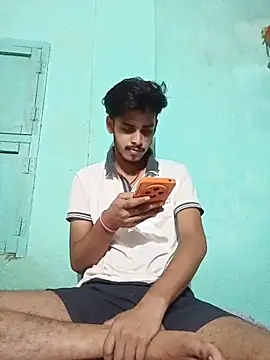 Snapshot of kartikshing19 chatting on July 2026 06:18:01 PM kartikshing19 online show from July 2026 06:18:01 PM