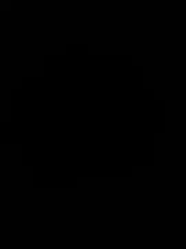 Snapshot of mdzb6666 chatting on July 2026 11:20:02 AM mdzb6666 online show from July 2026 11:20:02 AM