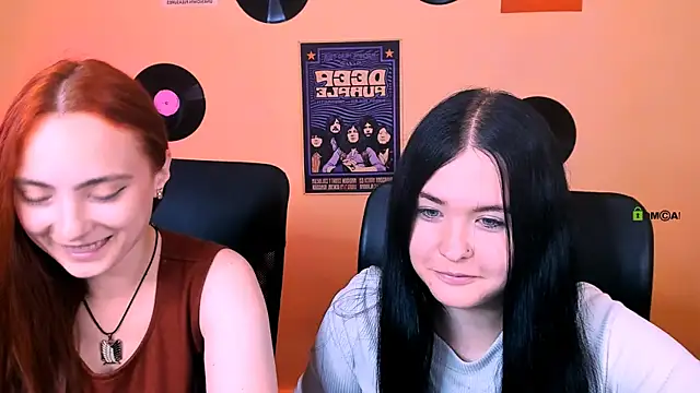 Snapshot of mila_snow1 chatting on July 2026 09:41:01 AM mila snow1 online show from July 2026 09:41:01 AM