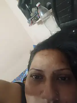 indiandrift online show from July 2026 05:34:01 PM