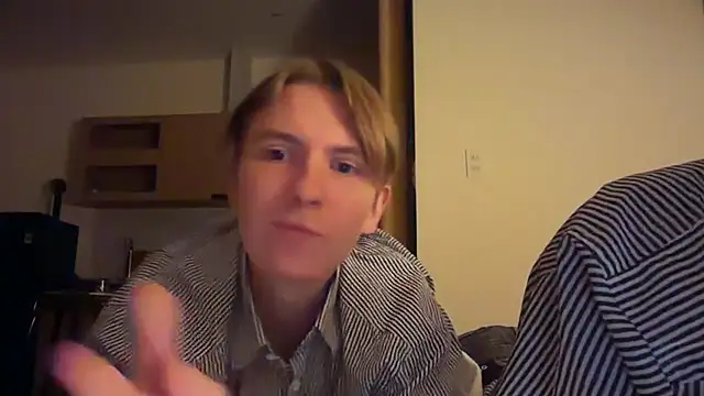 Snapshot of cinnamonmood chatting on August 2026 10:13:01 PM cinnamonmood online show from August 2026 10:13:01 PM