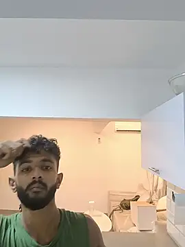blasd32 online show from July 2026 05:22:01 PM