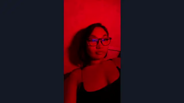 Snapshot of Velvetb00m chatting on July 2026 06:07:02 PM Velvetb00m online show from July 2026 06:07:02 PM