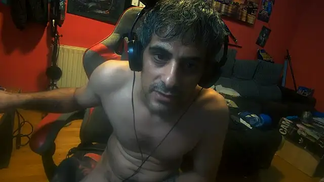 morenoxxx7 online show from July 2026 11:59:01 PM