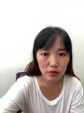 GuoGuoya online show from July 2026 05:29:01 AM