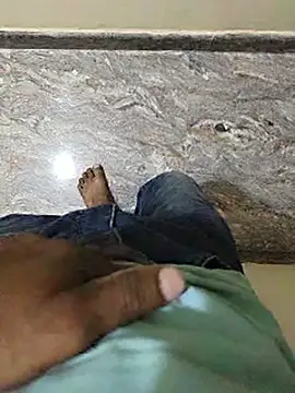 Flashmanshow online show from July 2026 04:17:01 PM