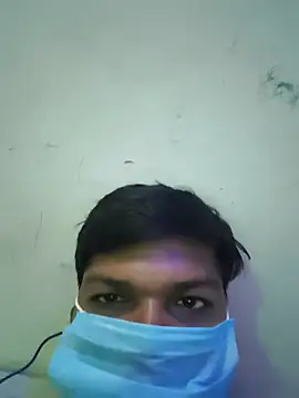 sexycouple-riya online show from July 2026 01:43:01 PM