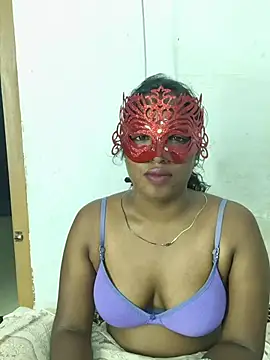 Snapshot of thabha_tamil chatting on August 2026 04:50:01 PM thabha tamil online show from August 2026 04:50:01 PM