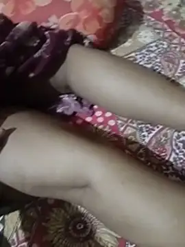 riyabhabh2 online show from August 2026 05:55:02 PM