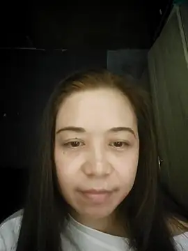 Simplegirl07 online show from July 2026 10:58:02 AM
