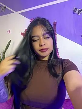 dani 0711 online show from July 2026 03:39:01 AM