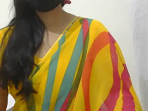  Mona Sona online show from August 2026 06:28:01 PM