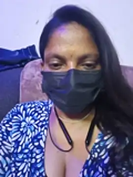 Snapshot of Tamil_Malar_ chatting on August 2026 05:12:02 PM Tamil Malar online show from August 2026 05:12:02 PM