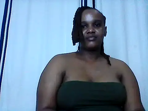 Happylolaa online show from July 2026 06:40:01 PM