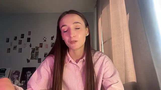 Snapshot of MerilynPlenty chatting on July 2026 02:27:01 PM MerilynPlenty online show from July 2026 02:27:01 PM