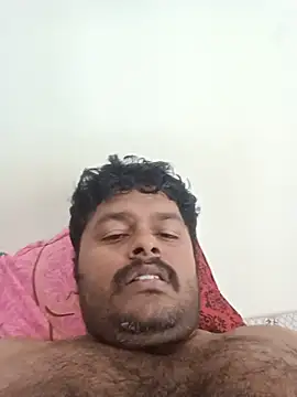 Snapshot of yourmlll chatting on July 2026 08:14:01 AM yourmlll online show from July 2026 08:14:01 AM