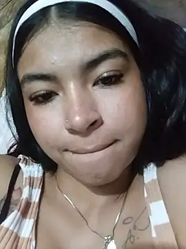 The Pich Princess online show from August 2026 12:13:02 AM