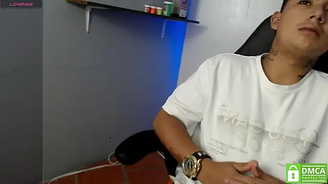 rick raider online show from August 2026 01:49:02 PM