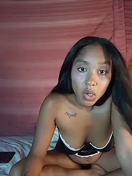 Snapshot of Dulce_Darw chatting on July 2026 05:23:01 PM Dulce Darw online show from July 2026 05:23:01 PM