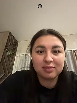 KellyNomerysx online show from August 2026 06:51:02 PM