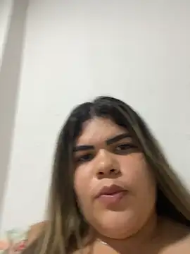 Snapshot of Alexia451 chatting on August 2026 08:44:01 PM Alexia451 online show from August 2026 08:44:01 PM