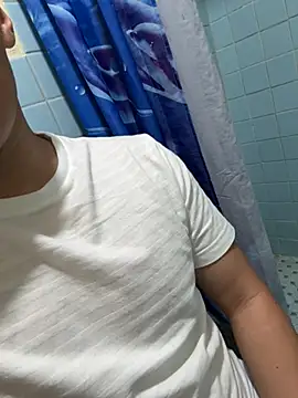 josuecitooo122 online show from July 2026 12:10:02 AM